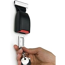 Suchergebnis auf Amazon.de für: schlüsselhalter wand