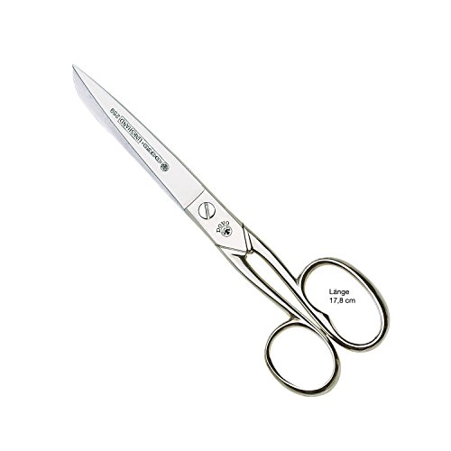 Dovo Linkshandschere 10610