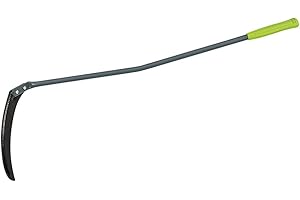 Silverline 537746 Faux à long manche