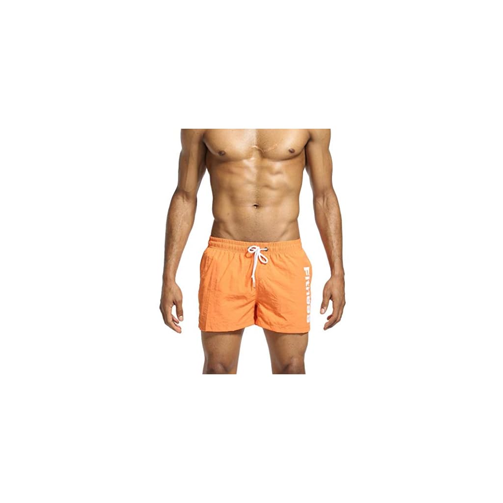 pantaloncino corto in inglese