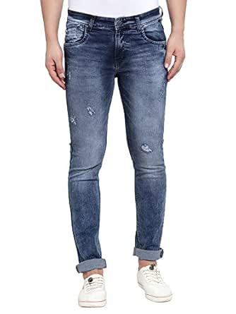 cantabil jeans for ladies