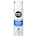 Produktbild NIVEA Men, Kühlendes Rasiergel für Männer, 200 ml Spender, Sensitive Cool, 0% Alkohol