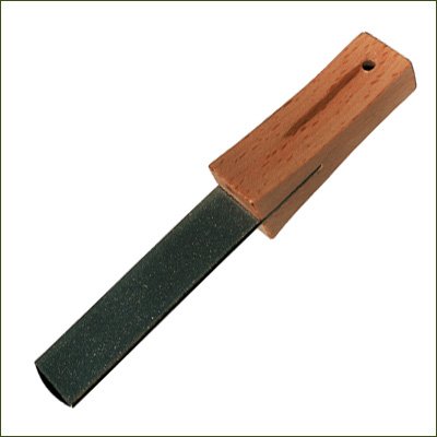 Preisvergleich Produktbild Gransfors Bruks Axtschärfer