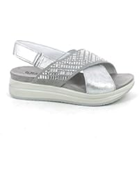 IGI&Co 11722/11 Sandalias Mujer