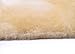 Real Medical Lambskin Sheepskin Rug Fleece for Babies 80-90 cm long
