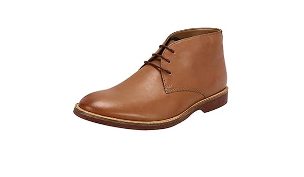 clarks men's cloudsteppers