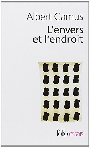 <a href="/node/6362">L'Envers et l'endroit</a>