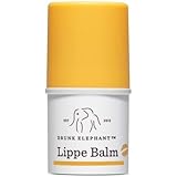 Drunk Elephant Lippe
