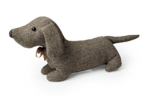 Blue Canyon Jack Dog Door Stop Buy Online In Botswana At Desertcart
