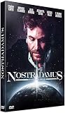 Nostradamus [FR Import] - Tcheky Karyo