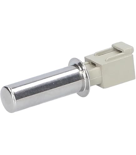 1779322 MIELE W698 n°61 boite à produit de lave linge 1779322 MIELE W698 n°61 boite à produit de lave linge