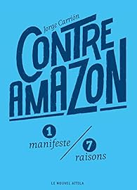 a la rencontre de forrester amazon