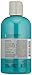 Anthony Logistics for Men Algae Facial Cleanser, 8 oz / 236 ml