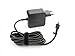 Produktbild USB-C Netzteil 65 Watt EU (Wallplug) Original 90XB04EN-MPW010 für ASUS Pro B9440, B9440UA / UX391UA-1A / UX391UA-2A / UX391UA-3A / UX391UA-3B / UX490UA-1A / UX490UA-1C / ZenBook 3 Deluxe UX490UA