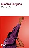 Beau rôle