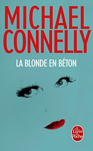 <a href="/node/10707">La blonde en béton</a>