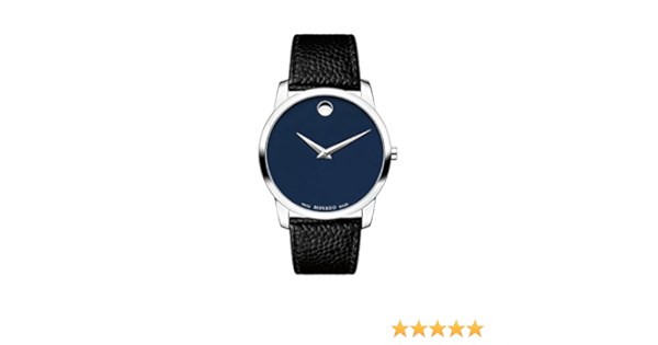 movado 0607013
