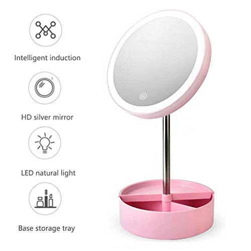 Preisvergleich Produktbild Pinot Nero Rosso Toscano IGT Black 2008