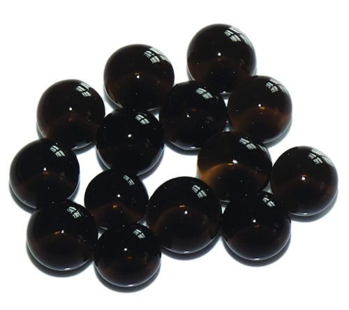 Evolution Aqua Pure Pond