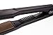 Diva Professional Styling Feel The Heat S3 Argan Gold Wide Straightener