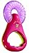 Vulli Newborn Gift Basket Sophie the Giraffe