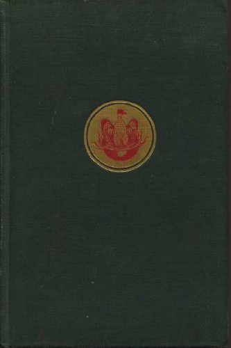 Download THE LETTERS OF D.H. LAWRENCE. Download THE LETTERS OF D.H. LAWRENCE.