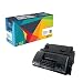 Produktbild Do it Wiser ® CF281X 81X Kompatible Toner für HP M605 M604n M605n M606dn M604dn M605dn M605x M606x MFP M630 M630dn M630f M630h M630z (25,000 Seiten)