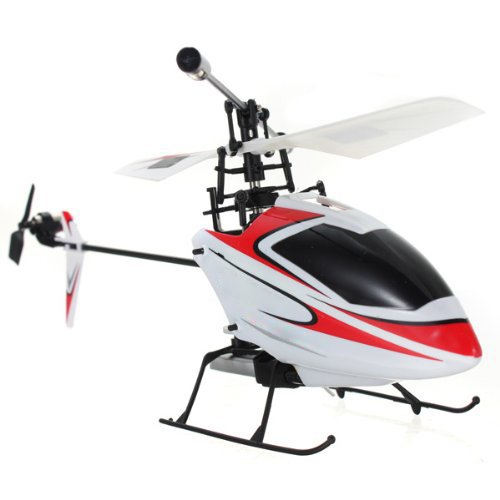 Dcolor Outdoor V911 4CH 2.4GH Single Propeller Mini Radio RC Helicopter Gyro RTF reviews Dcolor Outdoor V911 4CH 2.4GH Single Propeller Mini Radio RC Helicopter Gyro RTF