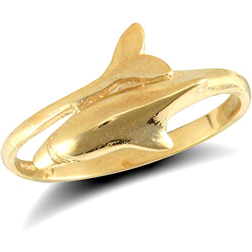 « Click to Enlarge and to go to Amazon »