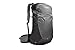 Produktbild Thule Damen Rucksack Capstone, Slate, 43 x 27 x 20 cm, 22 Liter, Capstone 22