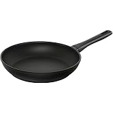 Zwilling Madura Plus Kızartma Tavası 28 cm