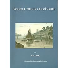 Amazoncouk Liz Luck Books - 