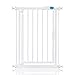 Bettacare Auto Close Pet Gate White Extra Narrow 61cm - 66.5cm