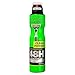 L’Oreal Men Expert Clean Power 48H Anti-Perspirant Deodorant 250ml