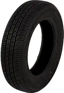 JK Tyre Tornado 165/65 R13 Tubeless Car Tyre