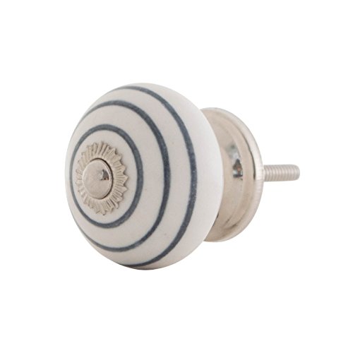Möbelknopf Knauf Griff Knopf Möbelknauf für Eine Wertige und stilechte Möbelgestaltung Serie Mac Möbelknopf Knauf Griff Knopf Möbelknauf für Eine Wertige und stilechte Möbelgestaltung Serie Mac