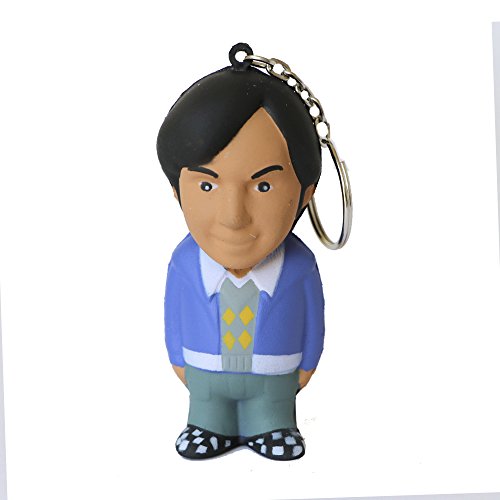 SD ToysUnisex (Pack of 5)