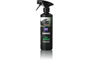 CARTEC Essential Tar remover per catrame, colla e resina