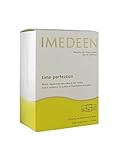 Imedeen Time Perfection - 120 tablets