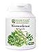 Produktbild Wermutkraut (Artemesia absinthum) 300 mg x 90 Kaps (100% ohne Zusatzstoffe!)