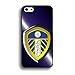 Produktbild Cool Logo Leeds United Association Football Club Phone Case For Iphone 6/6s 4.7inch Leeds United Unique Design