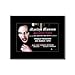 Produktbild MARILYN MANSON - Tainted Love Matted Mini Poster - 13.9x20.5cm