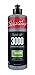 Produktbild The Wax Shop 50891 Tune-Up Auto-Feinpolierpaste 16Fl Oz/473Ml