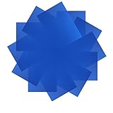 Nota: No es resistente al calor y asegúrese de que la fuente de luz esté fresca; Calor que desprende el flash aumentará para el trabajo de mucho tiempo, haciendo fácilmente el color gel fuera de forma o derretir cuando la temperatura alcance los 80 ° c por encima y la luz estroboscópica no está incluida