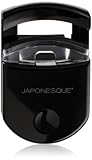 JAPONESQUE Go Curl Eyelash Curler