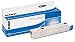 Produktbild KMP Toner für OKI C8600/C8800, O-T24, cyan