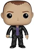 Doctor Who - Ninth Doctor