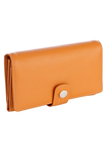 Preisvergleich Produktbild Picard Damen Geldbörse aus weichem Leder