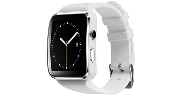 simvalley smartwatch price