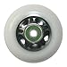 Produktbild Movemax Rolle Speed 76mm Imperator Keramik-Lager Set